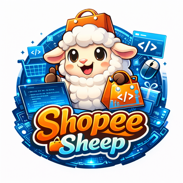 ShopeeSheep
